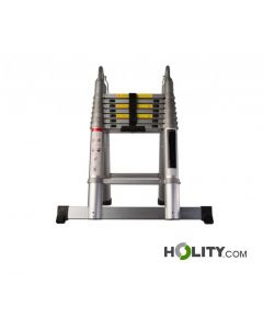 escalera-telescopica-de-aluminio-h858_15