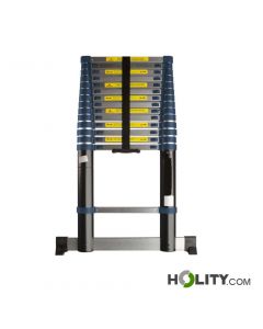 escalera-telescopica-h858_16