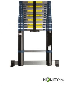escalera-telescopica-profesional-h858_17