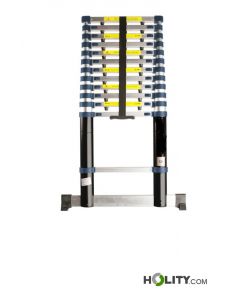 escalera-telescopica-para-uso-profesional-h858_18