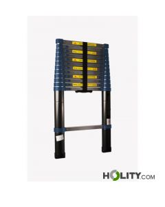 escalera-telescopica-profesional-h858-20