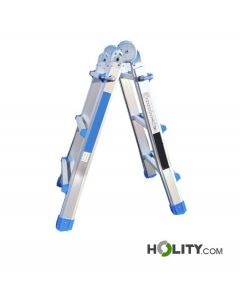 escalera-telescopica-multifuncional-h858_21