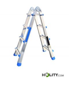 escalera-telescopica-multifuncional-h858_22