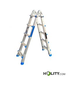 escalera-telescopica-profesional-h858_23
