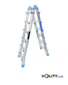 escala-telescopica-para-uso-profesional-h858_24