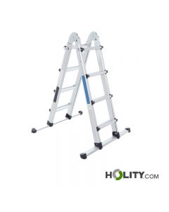 escalera-telescopica-multifuncion-h858_25