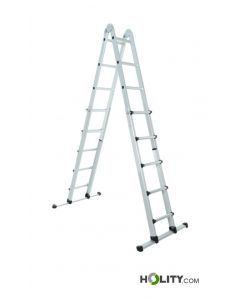 escalera-telescopica-de-aluminio-h858_50