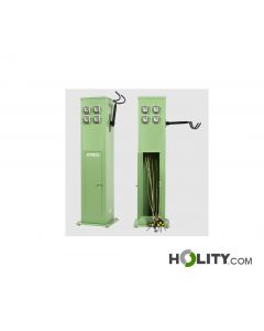 estacion-recarga-bici-con-herramientas-h859_03