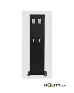 estacion-recarga-ebike-con-moneda-h859_04-colores
