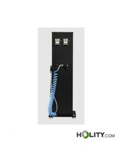 totem-recarga-bici-con-compresor-h859_08