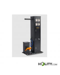columna-recarga-ebike-4-enchufes-h859_09