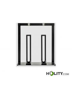 aparcabicicletas-con-enchufe-h859_13