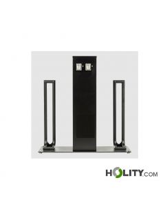 columna-recarga-con-qr-code-h859-15