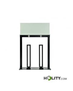 columna-para-bici-con-panel-grafico-h859_16-ambientada
