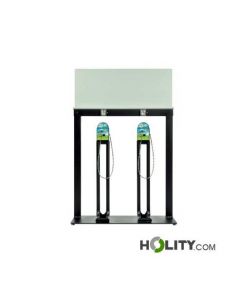 estación-de-carga-con-puestos-y-cadenas-h859_17