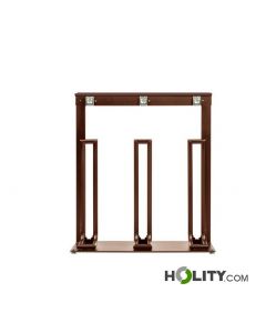 columna-recarga-bici-y-patinetes-h859_18