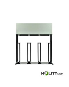 aparcabicis-con-4-enchufes-y-panel-h859-24