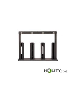 aparcabicicletas-electrificado-para-fatbike-h859-26