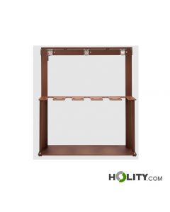 aparcabicicletas-para-monopatines-electrificada-h859_27-colores
