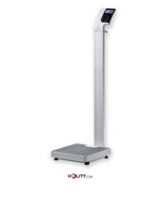 bascula-medica-pesapersonas-h860-14
