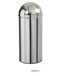 papelera-con-tapa-abatible-h8615