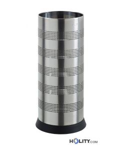 paragüero-papelera-en-acero-h8618