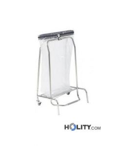 carro-basura-en-acero-h8619