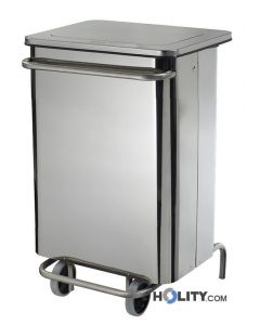 cubo-de-basura-en-acero-h8620