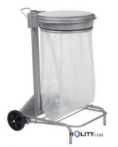 carro-porta-bolsas-de-50-litros-h8623