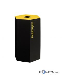 contenedor-para-la-recogida-de-residuos-de-50-lt-h8630