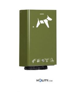 distribuidor-de-bolsas-para-excrementos-caninos-h8632