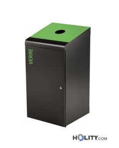 contenedor-para-la-basura-da-120-litros-h8643