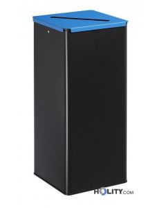 contenedor-para-recogida-selectiva-40lt-h8644