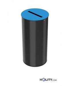 contenedor-para-recogida-selectiva-capacidad-50-lt-h8645