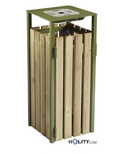 papelera-porta-residuos-con-cenicero-para-mobiliario-urbano-h8647