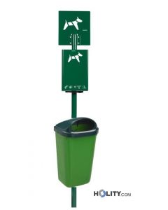 dispensador-de-bolsas-para-excrementos-perros-con-papelera-h8648