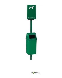 dog-station-con-dispensador-bolsas-h8649