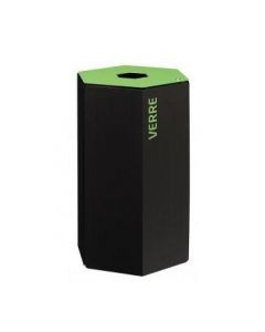 contenedores-para-residuos-con-cerradura-50lt--h8651