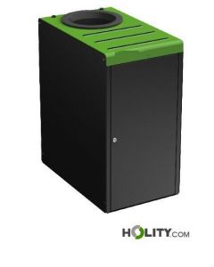 contenedor-recogida-selectiva-de-interiores-h8654