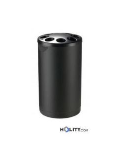 papelera-apilador-para-vasos-y-paletas-h8657