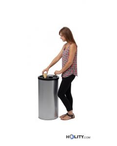 contenedor-para-la-recogida-de-vasos-h8658