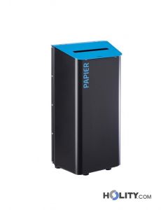 contenedor-para-la-recogida-de-residuos-selectiva-h8659