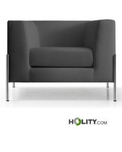 sillon-oficina-de-piel-h865-02