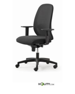 sillon-operativa-con-reposabrazos-elevables-h865-03