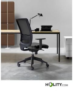 asiento-operativa-para-escritorio-oficina-h865_06