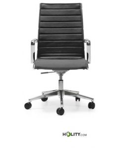 silla-oficina-de-acero-cromado-y-piel-h865_07