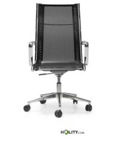 silla-de-acero-cromado-y-malla-negro-h865_08