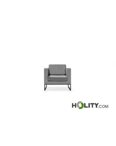 slllon-para-oficinas-h865_35