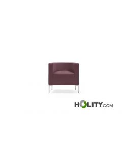 sillon-para-oficina-con-reposabrazos-h865_36