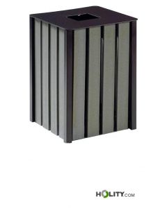 papelera-para-la-recogida-de-residuos-en-material-reciclado-h8662